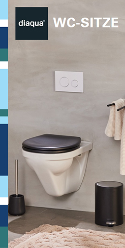 Allgemeine-Informationen-WC-Sitze_4_1