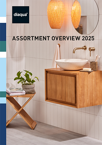 Aperçu-de-l'assortiment-2025_2_2
