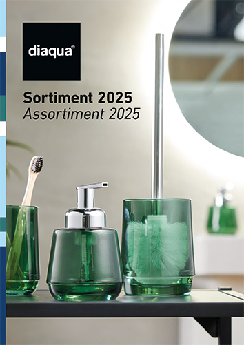 diaqua-catalogue-2025_1_2