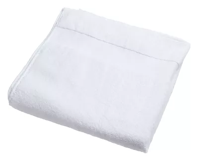 Linges de douche Fresco