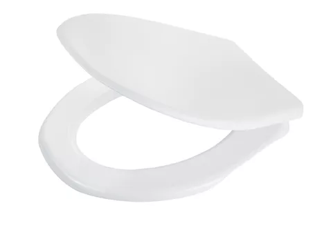 Toilet seat Neosit® Prestige