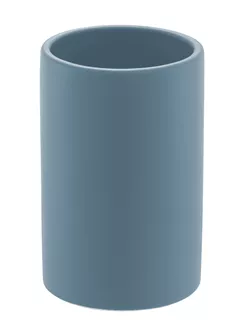 Tumbler Zylo ciel - inox