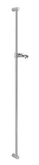 Duschgleitstange Faido