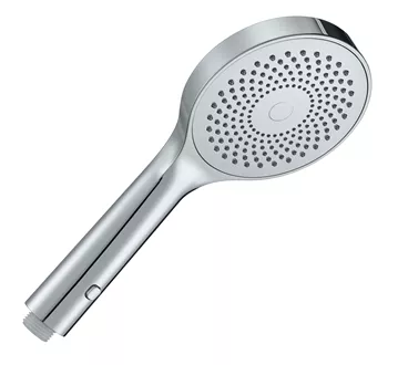 Shower handles Eco Uno