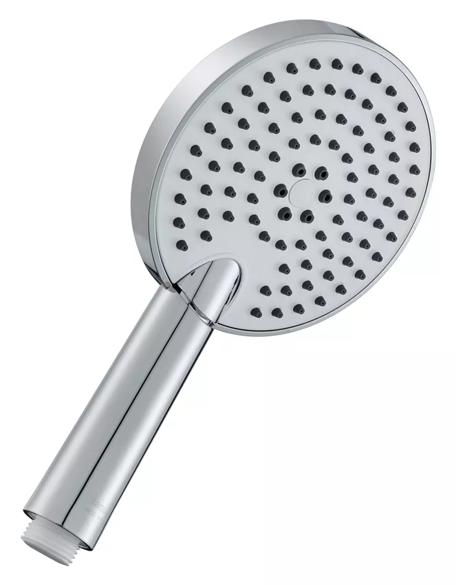 09500997_medium_2.webp