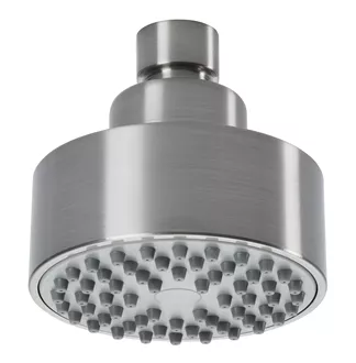 Pomme de pour douche jardin