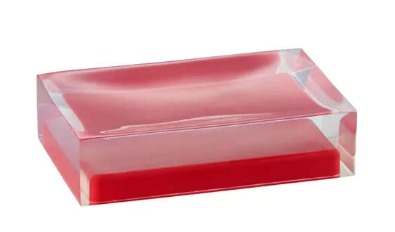 Seifenschale Rainbow